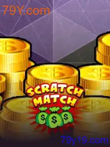 ScratchMatch