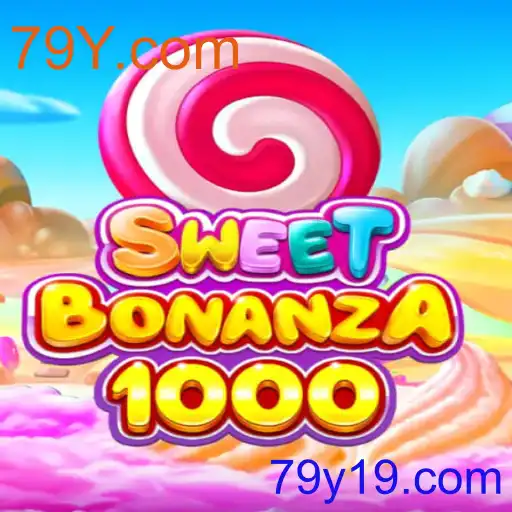 SweetBonanza1000